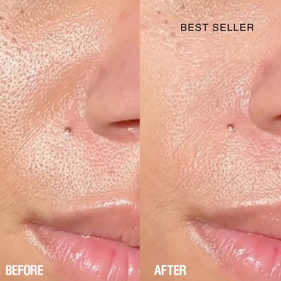 Skin Defense Primer by Grown Alchemist - Picture 10 of 11